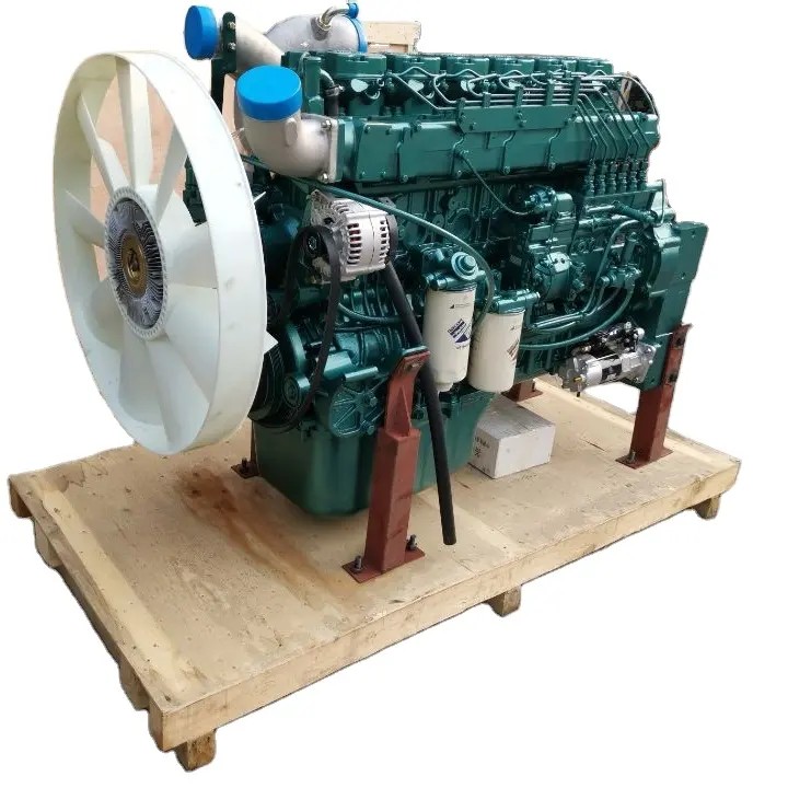 Zein da diesel motor baten eta gasolina motor baten arteko aldea?