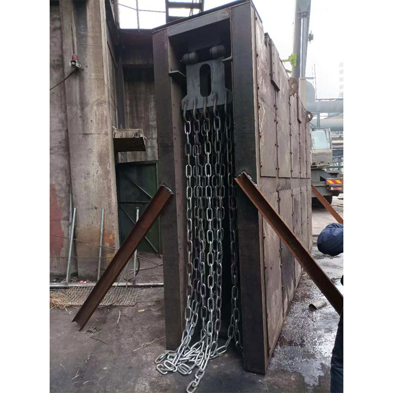 Nola erabili Coke gida bat?